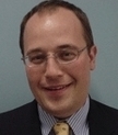 Dr. David Avram, MD