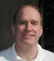Dr. Kip Dolphin, MD