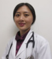 Dr. Cynthia Tam, DO