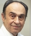 Dr. Pinkas Lebovits, MD