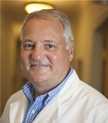 Dr. Frank Accardi, MD