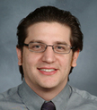 Dr. Michael Satlin, MD