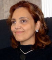 Dr. Golnaz Moazami, MD