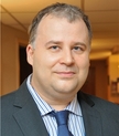 Dr. Stefan Bradu, MD