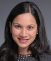 Dr. Sonal Chaudhry, MD