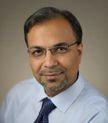 Dr. Udayan Guha, MD, PHD