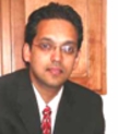 Dr. Sean Lalin, MD