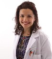 Dr. Zara Martirosyan, MD