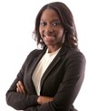 Dr. Peggy-Rose Elango, DO