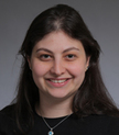 Dr. Lisa Gruson, MD