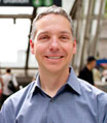 Dr. Robert Wilson, MD