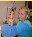 Dr. Lisabeth Hall, MD