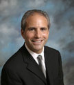 Dr. Glenn Silbert, MD