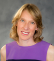 Dr. Lauren Burack, MD