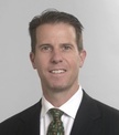 Dr. Paul Basch, MD