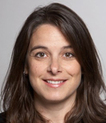 Dr. Iris Sherman, MD
