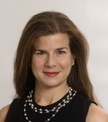 Dr. Amy Bleyer, MD