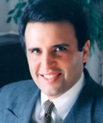 Dr. Ken Moadel, MD
