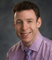 Dr. Benjamin Rosenberg, MD