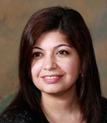 Dr. Shamaila Siddiqi, MD