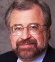 Dr. Paul Orloff, MD