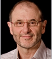 Dr. Michael Kurzman, MD