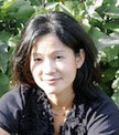 Dr. Pamela Yee, MD