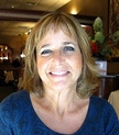 Dr. Debra Guthrie, MD