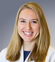 Dr. Lisa Czanko, MD
