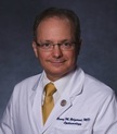 Dr. Barry Belgorod, MD