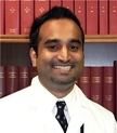 Dr. Sandeep Bhat, MD