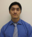 Dr. Kuan Shen, MD