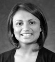 Dr. Krishna Desai, MD
