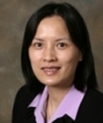 Dr. Joan Li, MD