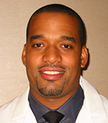 Dr. Jason Compton, DO