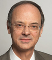 Dr. Michael Newton, MD