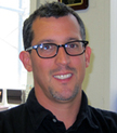 Dr. David Coun, MD