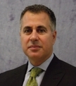 Dr. Evan Held, MD