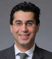 Dr. Michael Shirazi, MD