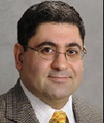 Dr. Antoine Chaanine, MD