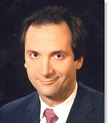 Dr. Gregory Pamel, MD