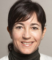 Dr. Janet Rucker, MD