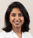 Dr. Abha Amin, MD