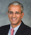 Dr. Gaurang Trivedi, MD