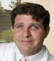 Dr. Howard Charles, MD