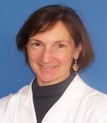 Dr. Michele Mcleod, MD