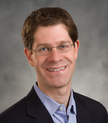 Dr. Daniel Shapiro, MD