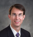 Dr. Eric Fitz, MD