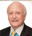 Dr. Robert Ritch, MD