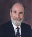 Dr. Richard Koplin, MD